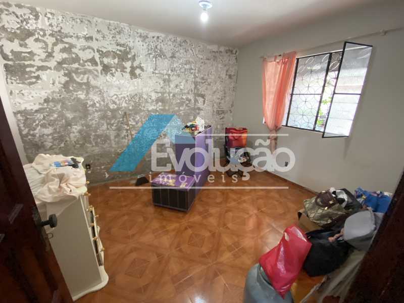 IMG_1971 - Casa 2 quartos à venda Rio de Janeiro,RJ - R$ 300.000 - V0050 - 9