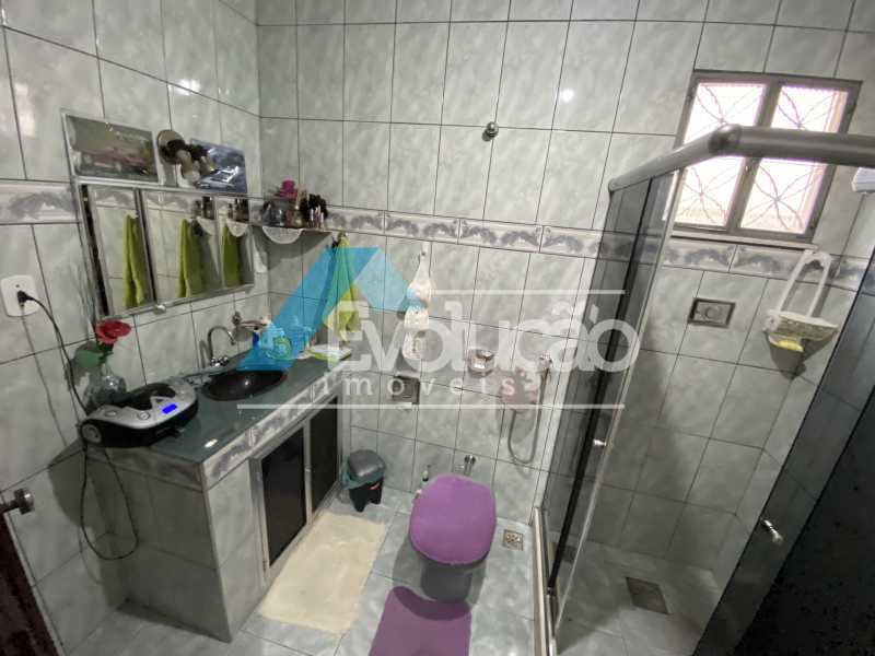 Conheça IMG_1973 do imóvel - Casa 2 quartos à venda Rio de Janeiro,RJ - R$ 300.000 - V0050 - 11 IMG_1973 - Casa 2 quartos à venda Rio de Janeiro,RJ - R$ 300.000 - V0050 - 11