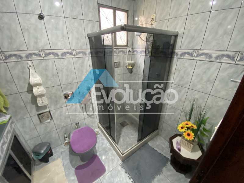 Conheça IMG_1974 do imóvel - Casa 2 quartos à venda Rio de Janeiro,RJ - R$ 300.000 - V0050 - 12 IMG_1974 - Casa 2 quartos à venda Rio de Janeiro,RJ - R$ 300.000 - V0050 - 12