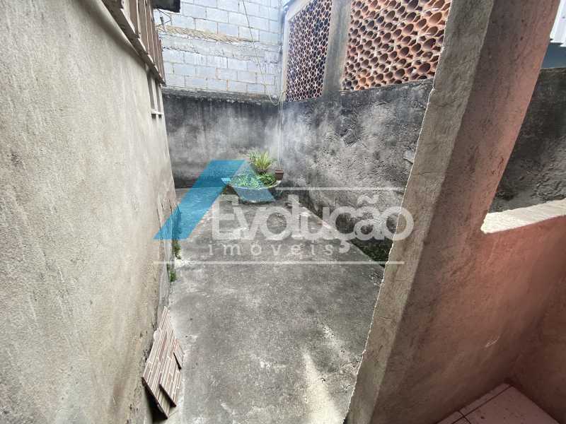 Conheça IMG_1978 do imóvel - Casa 2 quartos à venda Rio de Janeiro,RJ - R$ 300.000 - V0050 - 16 IMG_1978 - Casa 2 quartos à venda Rio de Janeiro,RJ - R$ 300.000 - V0050 - 16