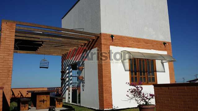 Conheça 20150619_082920 do imóvel - Casa de Vila à venda Rua Didyo Pacheco,Mont Serrat, Teixeira de Freitas - R$ 350.000 - AECV30001 - 16 20150619_082920 - Casa de Vila à venda Rua Didyo Pacheco,Mont Serrat, Teixeira de Freitas - R$ 350.000 - AECV30001 - 16