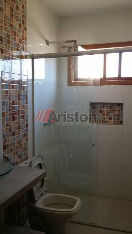 Conheça 20150619_083404 do imóvel - Casa de Vila à venda Rua Didyo Pacheco,Mont Serrat, Teixeira de Freitas - R$ 350.000 - AECV30001 - 18 20150619_083404 - Casa de Vila à venda Rua Didyo Pacheco,Mont Serrat, Teixeira de Freitas - R$ 350.000 - AECV30001 - 18