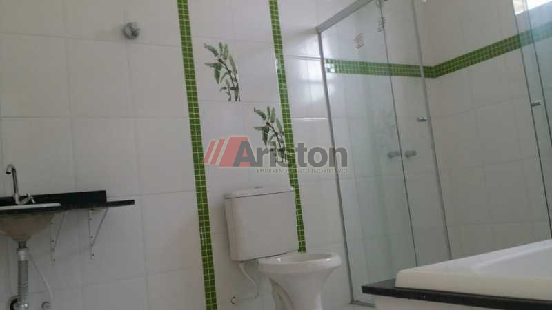 Conheça 926dc5dd-7eac-4c94-b5df-10435c do imóvel - Casa 5 quartos à venda Santa Rita, Teixeira de Freitas - R$ 330.000 - AECA50002 - 7 926dc5dd-7eac-4c94-b5df-10435c - Casa 5 quartos à venda Santa Rita, Teixeira de Freitas - R$ 330.000 - AECA50002 - 7
