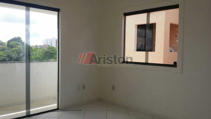 Conheça 4757f495-84ef-4602-be68-7e92f1 do imóvel - Casa 5 quartos à venda Santa Rita, Teixeira de Freitas - R$ 330.000 - AECA50002 - 9 4757f495-84ef-4602-be68-7e92f1 - Casa 5 quartos à venda Santa Rita, Teixeira de Freitas - R$ 330.000 - AECA50002 - 9