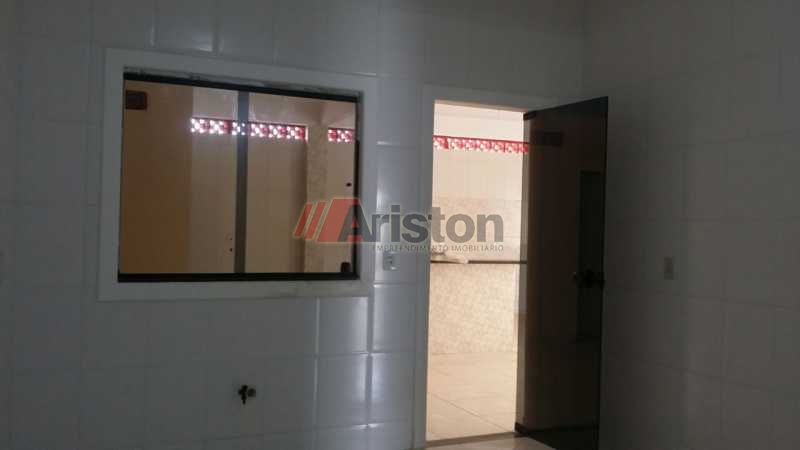 Conheça 12767e21-8d86-4294-bb63-aff35c do imóvel - Casa 5 quartos à venda Santa Rita, Teixeira de Freitas - R$ 330.000 - AECA50002 - 10 12767e21-8d86-4294-bb63-aff35c - Casa 5 quartos à venda Santa Rita, Teixeira de Freitas - R$ 330.000 - AECA50002 - 10