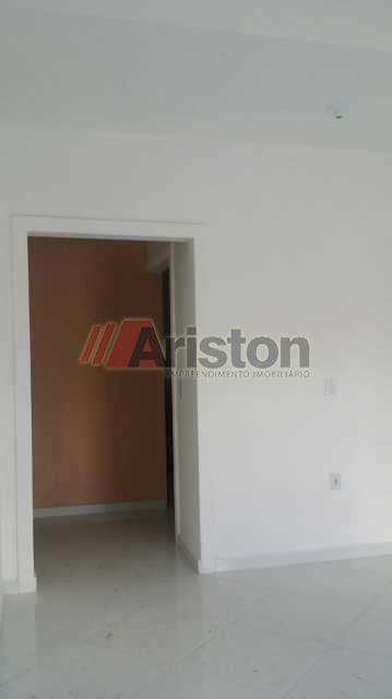 Conheça 13541a36-8ef6-42a7-be19-059170 do imóvel - Casa 5 quartos à venda Santa Rita, Teixeira de Freitas - R$ 330.000 - AECA50002 - 11 13541a36-8ef6-42a7-be19-059170 - Casa 5 quartos à venda Santa Rita, Teixeira de Freitas - R$ 330.000 - AECA50002 - 11