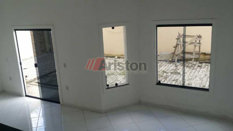 Conheça f4233dc1-9a1b-4b14-a90a-8ed462 do imóvel - Casa 5 quartos à venda Santa Rita, Teixeira de Freitas - R$ 330.000 - AECA50002 - 20 f4233dc1-9a1b-4b14-a90a-8ed462 - Casa 5 quartos à venda Santa Rita, Teixeira de Freitas - R$ 330.000 - AECA50002 - 20