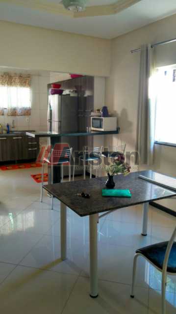 Conheça COPA do imóvel - Casa Alto Do Tancredo,Teixeira de Freitas,BA À Venda,3 Quartos - AECA30041 - 11 COPA - Casa Alto Do Tancredo,Teixeira de Freitas,BA À Venda,3 Quartos - AECA30041 - 11