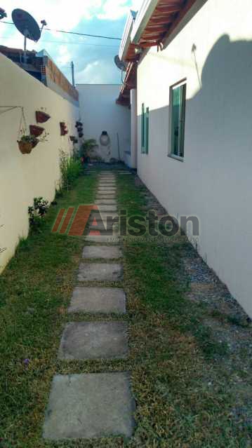 Conheça eae92131-1419-422d-ba53-336c06 do imóvel - Casa Alto Do Tancredo,Teixeira de Freitas,BA À Venda,3 Quartos - AECA30041 - 15 eae92131-1419-422d-ba53-336c06 - Casa Alto Do Tancredo,Teixeira de Freitas,BA À Venda,3 Quartos - AECA30041 - 15