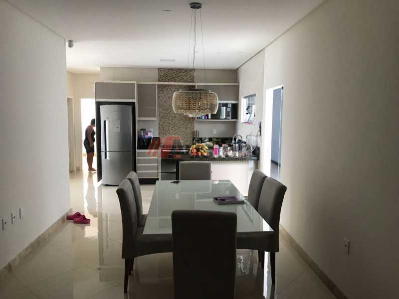 Conheça fde87a02-2d29-4d51-9c7f-fb7b4b do imóvel - Casa em Condominio Jardim Beira Rio,Teixeira de Freitas,BA À Venda,3 Quartos - AECN30008 - 3 fde87a02-2d29-4d51-9c7f-fb7b4b - Casa em Condominio Jardim Beira Rio,Teixeira de Freitas,BA À Venda,3 Quartos - AECN30008 - 3