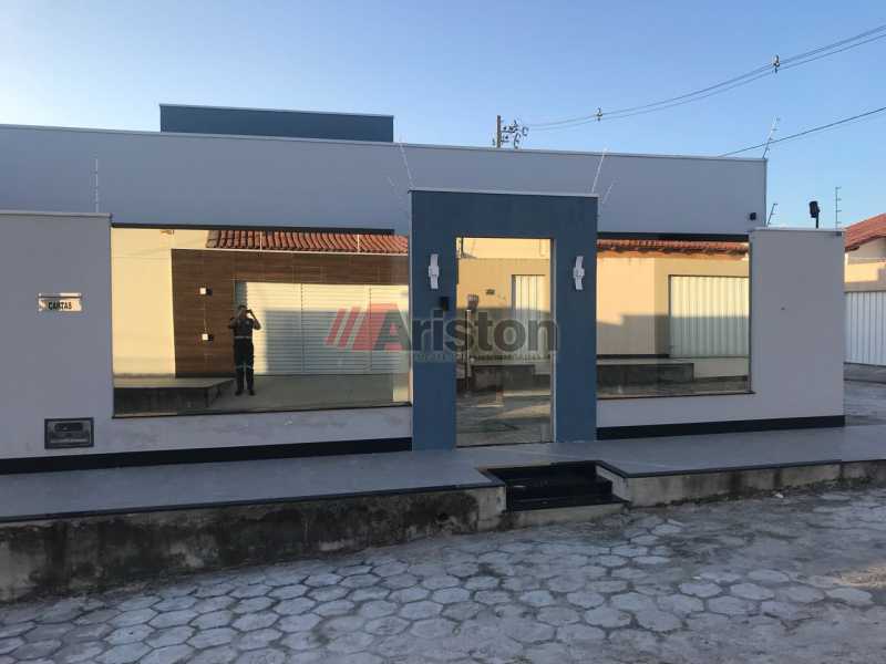 Conheça 7b9b49b1-e18e-4d88-b176-959651 do imóvel - Casa em Condominio Jardim Beira Rio,Teixeira de Freitas,BA À Venda,3 Quartos - AECN30008 - 1 7b9b49b1-e18e-4d88-b176-959651 - Casa em Condominio Jardim Beira Rio,Teixeira de Freitas,BA À Venda,3 Quartos - AECN30008 - 1