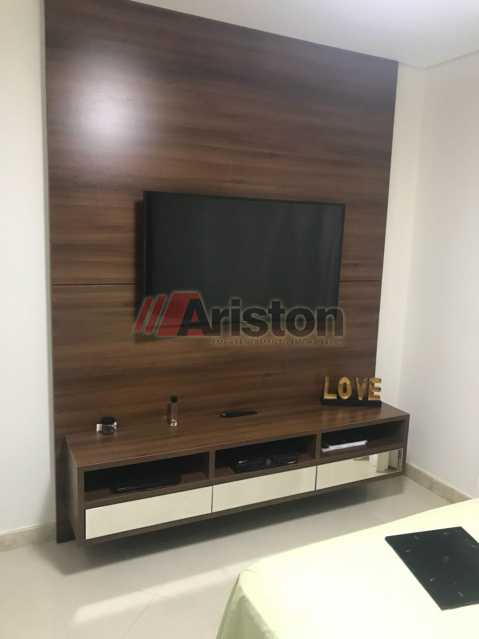 Conheça 8f9f691e-28ca-4824-bee1-74b70a do imóvel - Casa em Condominio Jardim Beira Rio,Teixeira de Freitas,BA À Venda,3 Quartos - AECN30008 - 6 8f9f691e-28ca-4824-bee1-74b70a - Casa em Condominio Jardim Beira Rio,Teixeira de Freitas,BA À Venda,3 Quartos - AECN30008 - 6