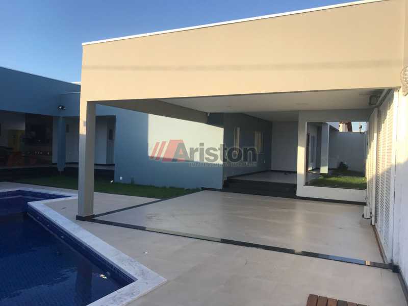Conheça 9f1ef264-e254-43d9-9ac5-748c01 do imóvel - Casa em Condominio Jardim Beira Rio,Teixeira de Freitas,BA À Venda,3 Quartos - AECN30008 - 7 9f1ef264-e254-43d9-9ac5-748c01 - Casa em Condominio Jardim Beira Rio,Teixeira de Freitas,BA À Venda,3 Quartos - AECN30008 - 7