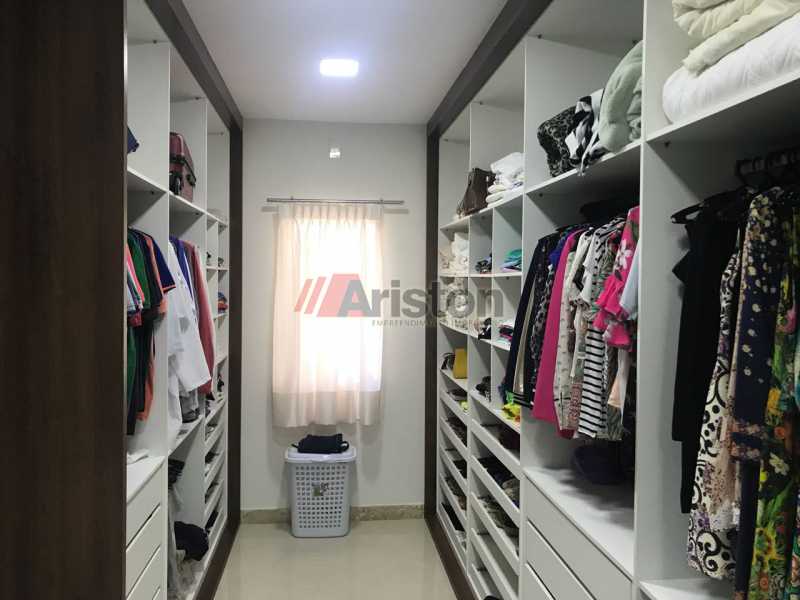 Conheça 722ad2c5-76d4-4d43-9b31-c98f7e do imóvel - Casa em Condominio Jardim Beira Rio,Teixeira de Freitas,BA À Venda,3 Quartos - AECN30008 - 8 722ad2c5-76d4-4d43-9b31-c98f7e - Casa em Condominio Jardim Beira Rio,Teixeira de Freitas,BA À Venda,3 Quartos - AECN30008 - 8