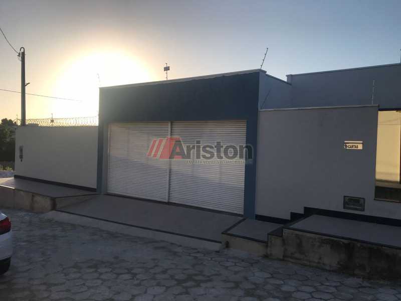 Conheça 747bca82-c84a-4131-93f9-d7d274 do imóvel - Casa em Condominio Jardim Beira Rio,Teixeira de Freitas,BA À Venda,3 Quartos - AECN30008 - 9 747bca82-c84a-4131-93f9-d7d274 - Casa em Condominio Jardim Beira Rio,Teixeira de Freitas,BA À Venda,3 Quartos - AECN30008 - 9