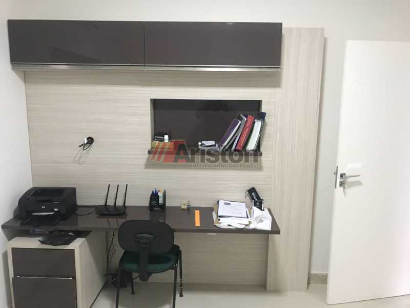 Conheça b8614c7e-45c3-4b6d-af20-65440b do imóvel - Casa em Condominio Jardim Beira Rio,Teixeira de Freitas,BA À Venda,3 Quartos - AECN30008 - 10 b8614c7e-45c3-4b6d-af20-65440b - Casa em Condominio Jardim Beira Rio,Teixeira de Freitas,BA À Venda,3 Quartos - AECN30008 - 10