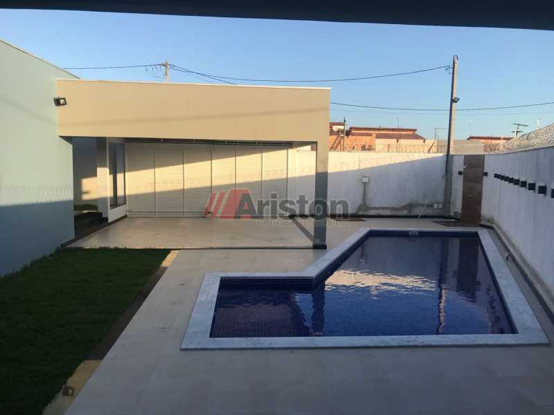 Conheça c3786955-dcf2-4803-8dfa-3dbcc4 do imóvel - Casa em Condominio Jardim Beira Rio,Teixeira de Freitas,BA À Venda,3 Quartos - AECN30008 - 12 c3786955-dcf2-4803-8dfa-3dbcc4 - Casa em Condominio Jardim Beira Rio,Teixeira de Freitas,BA À Venda,3 Quartos - AECN30008 - 12
