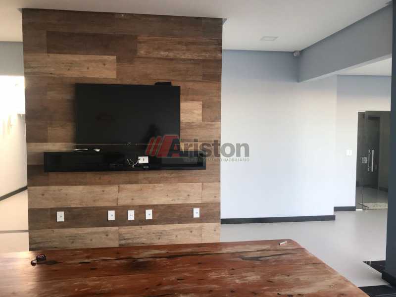 Conheça d2f19fd9-6783-46bb-87b4-bcb680 do imóvel - Casa em Condominio Jardim Beira Rio,Teixeira de Freitas,BA À Venda,3 Quartos - AECN30008 - 13 d2f19fd9-6783-46bb-87b4-bcb680 - Casa em Condominio Jardim Beira Rio,Teixeira de Freitas,BA À Venda,3 Quartos - AECN30008 - 13