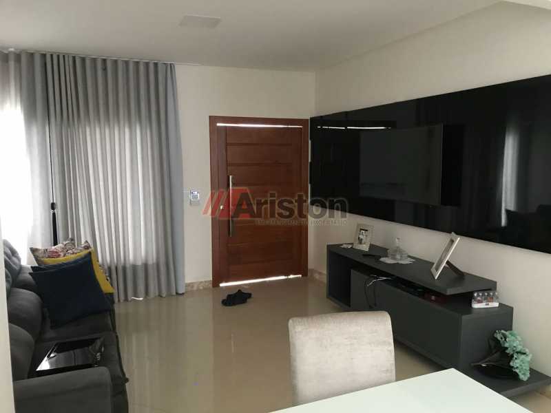 Conheça d03c1c45-b153-4098-962d-5e6a58 do imóvel - Casa em Condominio Jardim Beira Rio,Teixeira de Freitas,BA À Venda,3 Quartos - AECN30008 - 14 d03c1c45-b153-4098-962d-5e6a58 - Casa em Condominio Jardim Beira Rio,Teixeira de Freitas,BA À Venda,3 Quartos - AECN30008 - 14