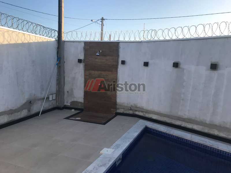 Conheça dfcc8621-0ea4-442c-9368-2dd202 do imóvel - Casa em Condominio Jardim Beira Rio,Teixeira de Freitas,BA À Venda,3 Quartos - AECN30008 - 17 dfcc8621-0ea4-442c-9368-2dd202 - Casa em Condominio Jardim Beira Rio,Teixeira de Freitas,BA À Venda,3 Quartos - AECN30008 - 17