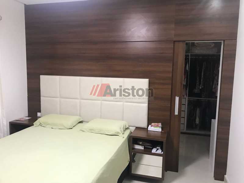 Conheça e9a91533-9824-4b62-a7b9-d203a8 do imóvel - Casa em Condominio Jardim Beira Rio,Teixeira de Freitas,BA À Venda,3 Quartos - AECN30008 - 18 e9a91533-9824-4b62-a7b9-d203a8 - Casa em Condominio Jardim Beira Rio,Teixeira de Freitas,BA À Venda,3 Quartos - AECN30008 - 18