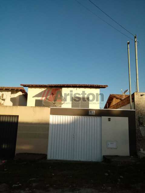 Conheça 24e28b78-b8c2-42ea-a56a-207202 do imóvel - Casa Estância Biquine,Teixeira de Freitas,BA À Venda,2 Quartos - AECA20049 - 3 24e28b78-b8c2-42ea-a56a-207202 - Casa Estância Biquine,Teixeira de Freitas,BA À Venda,2 Quartos - AECA20049 - 3