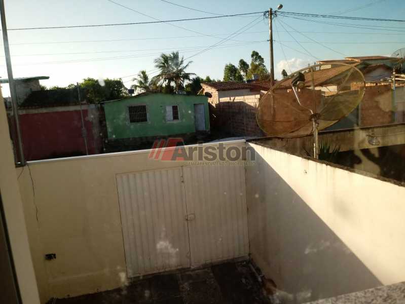 Conheça 0750d6b3-6961-4c08-a4b7-ecc53b do imóvel - Casa Estância Biquine,Teixeira de Freitas,BA À Venda,2 Quartos - AECA20049 - 9 0750d6b3-6961-4c08-a4b7-ecc53b - Casa Estância Biquine,Teixeira de Freitas,BA À Venda,2 Quartos - AECA20049 - 9