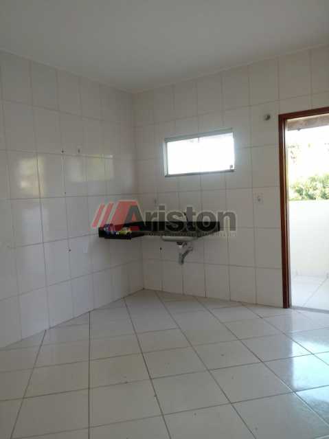 Conheça b3ee0ce8-481e-4b38-8ad7-66a327 do imóvel - Casa Estância Biquine,Teixeira de Freitas,BA À Venda,2 Quartos - AECA20049 - 15 b3ee0ce8-481e-4b38-8ad7-66a327 - Casa Estância Biquine,Teixeira de Freitas,BA À Venda,2 Quartos - AECA20049 - 15