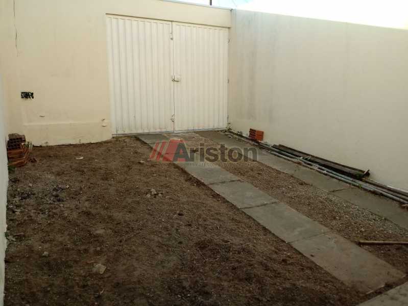 Conheça fbf099ef-5a62-45b6-b951-34a8c9 do imóvel - Casa Estância Biquine,Teixeira de Freitas,BA À Venda,2 Quartos - AECA20049 - 21 fbf099ef-5a62-45b6-b951-34a8c9 - Casa Estância Biquine,Teixeira de Freitas,BA À Venda,2 Quartos - AECA20049 - 21