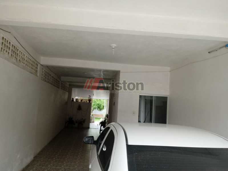 Conheça 5e651e6b-cb98-437f-a843-829106 do imóvel - Casa 4 quartos à venda Santa Rosa de Lima, Teixeira de Freitas - R$ 300.000 - AECA40011 - 5 5e651e6b-cb98-437f-a843-829106 - Casa 4 quartos à venda Santa Rosa de Lima, Teixeira de Freitas - R$ 300.000 - AECA40011 - 5