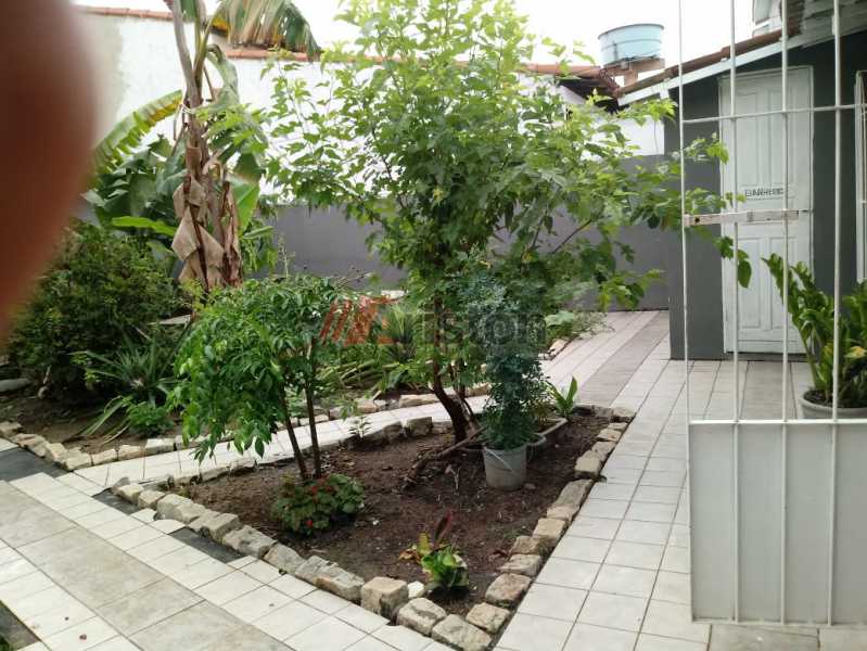 Conheça 06a3aab7-bfd9-45b7-9c3e-099a60 do imóvel - Casa 4 quartos à venda Santa Rosa de Lima, Teixeira de Freitas - R$ 300.000 - AECA40011 - 6 06a3aab7-bfd9-45b7-9c3e-099a60 - Casa 4 quartos à venda Santa Rosa de Lima, Teixeira de Freitas - R$ 300.000 - AECA40011 - 6