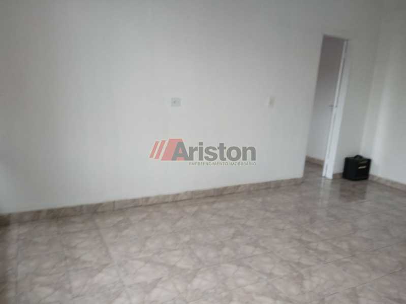 Conheça 43a036a7-71a7-4e2d-813f-28d3c4 do imóvel - Casa 4 quartos à venda Santa Rosa de Lima, Teixeira de Freitas - R$ 300.000 - AECA40011 - 10 43a036a7-71a7-4e2d-813f-28d3c4 - Casa 4 quartos à venda Santa Rosa de Lima, Teixeira de Freitas - R$ 300.000 - AECA40011 - 10