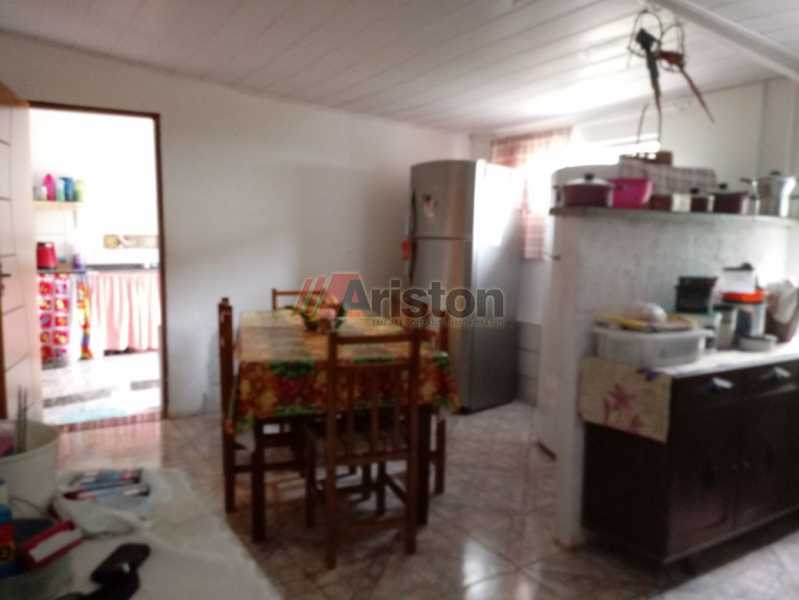Conheça 99fd6070-dacb-4acc-bc56-579d3f do imóvel - Casa 4 quartos à venda Santa Rosa de Lima, Teixeira de Freitas - R$ 300.000 - AECA40011 - 14 99fd6070-dacb-4acc-bc56-579d3f - Casa 4 quartos à venda Santa Rosa de Lima, Teixeira de Freitas - R$ 300.000 - AECA40011 - 14