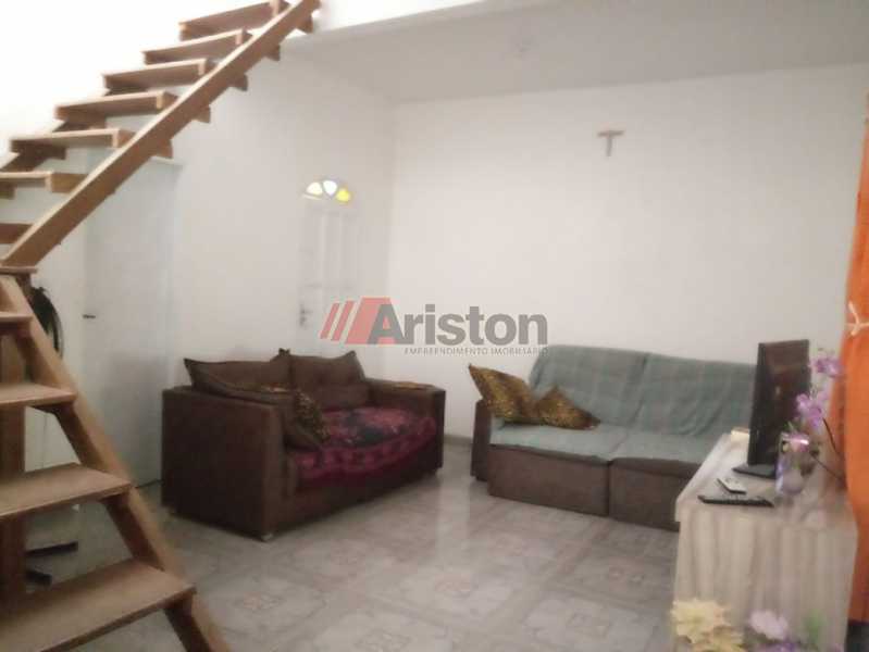 Conheça 175d70e5-98ff-4523-b272-c3be69 do imóvel - Casa 4 quartos à venda Santa Rosa de Lima, Teixeira de Freitas - R$ 300.000 - AECA40011 - 15 175d70e5-98ff-4523-b272-c3be69 - Casa 4 quartos à venda Santa Rosa de Lima, Teixeira de Freitas - R$ 300.000 - AECA40011 - 15