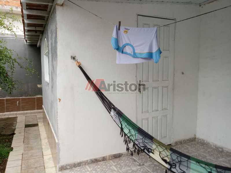 Conheça 371af547-6b88-42cf-9d68-76f4e6 do imóvel - Casa 4 quartos à venda Santa Rosa de Lima, Teixeira de Freitas - R$ 300.000 - AECA40011 - 18 371af547-6b88-42cf-9d68-76f4e6 - Casa 4 quartos à venda Santa Rosa de Lima, Teixeira de Freitas - R$ 300.000 - AECA40011 - 18