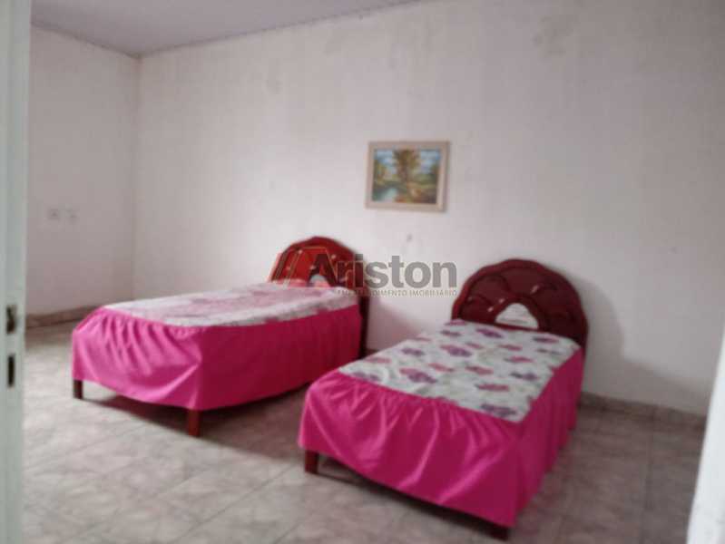 Conheça 708a1d43-a3ef-4b88-9cd1-5c6219 do imóvel - Casa 4 quartos à venda Santa Rosa de Lima, Teixeira de Freitas - R$ 300.000 - AECA40011 - 19 708a1d43-a3ef-4b88-9cd1-5c6219 - Casa 4 quartos à venda Santa Rosa de Lima, Teixeira de Freitas - R$ 300.000 - AECA40011 - 19