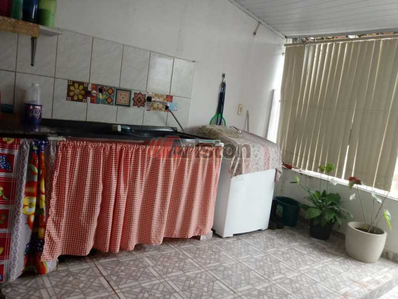 Conheça 733c7a22-defb-4fb8-9f48-be868b do imóvel - Casa 4 quartos à venda Santa Rosa de Lima, Teixeira de Freitas - R$ 300.000 - AECA40011 - 20 733c7a22-defb-4fb8-9f48-be868b - Casa 4 quartos à venda Santa Rosa de Lima, Teixeira de Freitas - R$ 300.000 - AECA40011 - 20