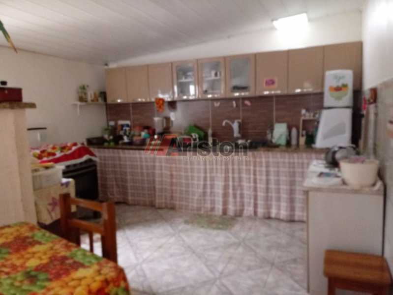 Conheça 8312a983-cfda-4de6-99f8-aa8b51 do imóvel - Casa 4 quartos à venda Santa Rosa de Lima, Teixeira de Freitas - R$ 300.000 - AECA40011 - 23 8312a983-cfda-4de6-99f8-aa8b51 - Casa 4 quartos à venda Santa Rosa de Lima, Teixeira de Freitas - R$ 300.000 - AECA40011 - 23