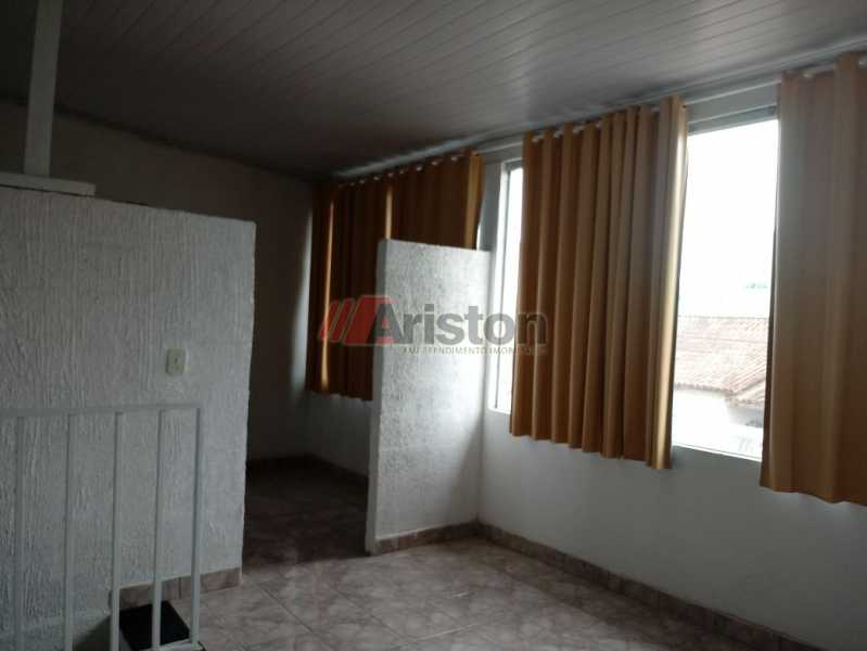 Conheça 37978b34-3d5a-4f45-a596-ac86e6 do imóvel - Casa 4 quartos à venda Santa Rosa de Lima, Teixeira de Freitas - R$ 300.000 - AECA40011 - 25 37978b34-3d5a-4f45-a596-ac86e6 - Casa 4 quartos à venda Santa Rosa de Lima, Teixeira de Freitas - R$ 300.000 - AECA40011 - 25
