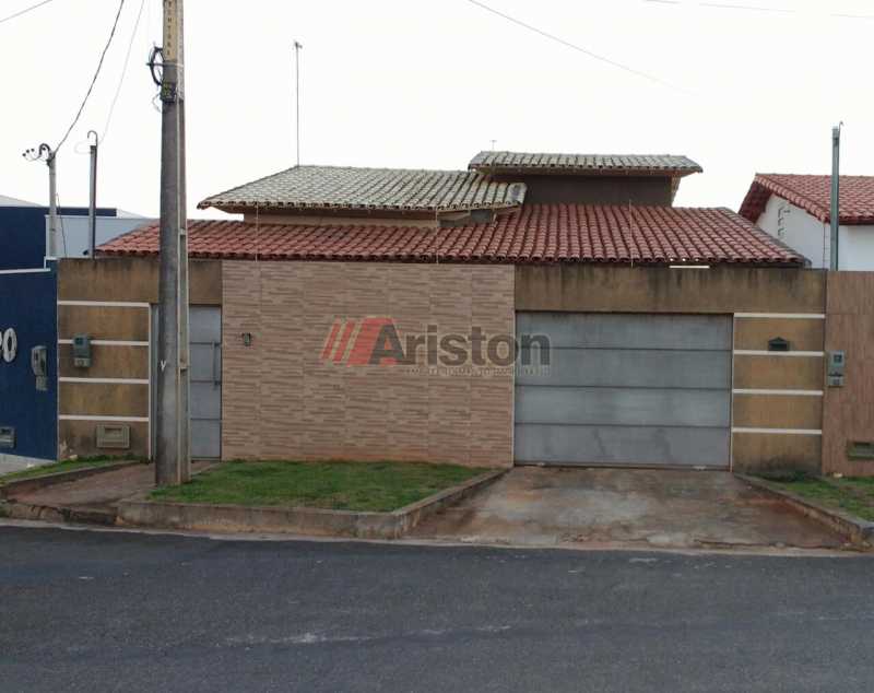 Conheça 3b62ecb3-77bc-4d73-8c18-70c9c7 do imóvel - Casa em Condomínio 2 quartos à venda Colina Verde, Teixeira de Freitas - R$ 250.000 - AECN20005 - 1 3b62ecb3-77bc-4d73-8c18-70c9c7 - Casa em Condomínio 2 quartos à venda Colina Verde, Teixeira de Freitas - R$ 250.000 - AECN20005 - 1