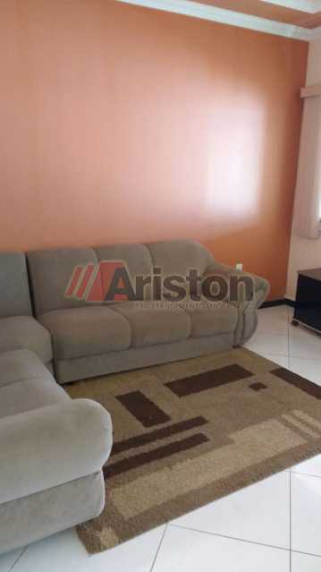 Conheça 5e786266-206d-4812-bc3c-89785a do imóvel - Casa em Condomínio 2 quartos à venda Colina Verde, Teixeira de Freitas - R$ 250.000 - AECN20005 - 3 5e786266-206d-4812-bc3c-89785a - Casa em Condomínio 2 quartos à venda Colina Verde, Teixeira de Freitas - R$ 250.000 - AECN20005 - 3
