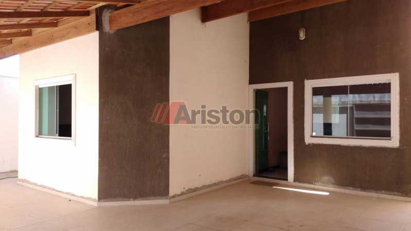 Conheça b54167b2-4fad-465f-beda-d29f2c do imóvel - Casa em Condomínio 2 quartos à venda Colina Verde, Teixeira de Freitas - R$ 250.000 - AECN20005 - 6 b54167b2-4fad-465f-beda-d29f2c - Casa em Condomínio 2 quartos à venda Colina Verde, Teixeira de Freitas - R$ 250.000 - AECN20005 - 6