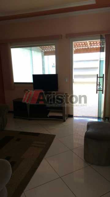 Conheça efa2b1a3-524e-41a5-bce1-28f454 do imóvel - Casa em Condomínio 2 quartos à venda Colina Verde, Teixeira de Freitas - R$ 250.000 - AECN20005 - 8 efa2b1a3-524e-41a5-bce1-28f454 - Casa em Condomínio 2 quartos à venda Colina Verde, Teixeira de Freitas - R$ 250.000 - AECN20005 - 8