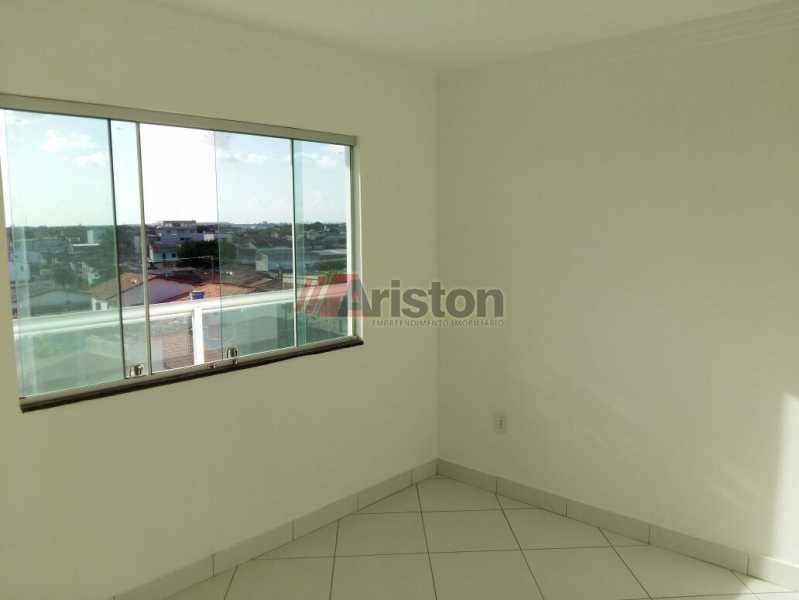 Conheça 2fdacfbc-d168-4a93-a0df-27468b do imóvel - Apartamento 3 quartos para alugar Jardim Caraípe, Teixeira de Freitas - R$ 1.200 - AEAP30006 - 3 2fdacfbc-d168-4a93-a0df-27468b - Apartamento 3 quartos para alugar Jardim Caraípe, Teixeira de Freitas - R$ 1.200 - AEAP30006 - 3