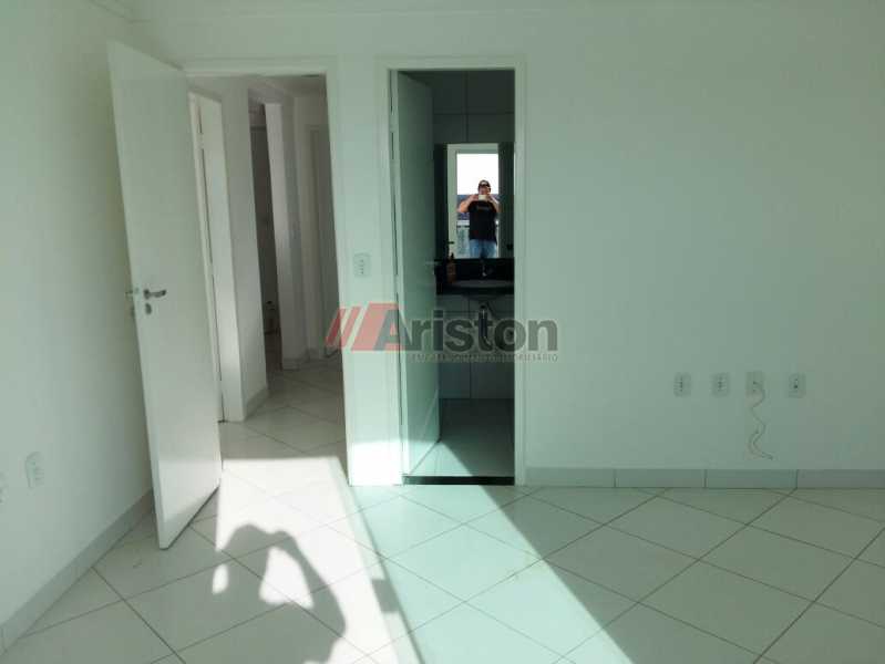 Conheça 35b140bb-7fec-4c5b-bc22-7c7864 do imóvel - Apartamento 3 quartos para alugar Jardim Caraípe, Teixeira de Freitas - R$ 1.200 - AEAP30006 - 6 35b140bb-7fec-4c5b-bc22-7c7864 - Apartamento 3 quartos para alugar Jardim Caraípe, Teixeira de Freitas - R$ 1.200 - AEAP30006 - 6