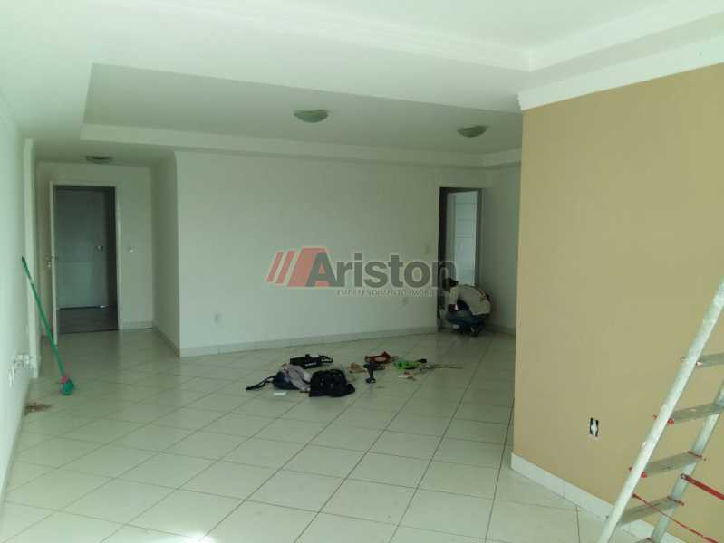 Conheça 38cc9529-13ae-4b6e-bfbd-1c0f4c do imóvel - Apartamento 3 quartos para alugar Jardim Caraípe, Teixeira de Freitas - R$ 1.200 - AEAP30006 - 7 38cc9529-13ae-4b6e-bfbd-1c0f4c - Apartamento 3 quartos para alugar Jardim Caraípe, Teixeira de Freitas - R$ 1.200 - AEAP30006 - 7