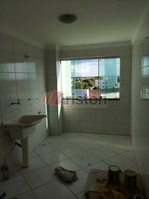 Conheça 48c1fe50-98be-41ab-9db5-b519ef do imóvel - Apartamento 3 quartos para alugar Jardim Caraípe, Teixeira de Freitas - R$ 1.200 - AEAP30006 - 8 48c1fe50-98be-41ab-9db5-b519ef - Apartamento 3 quartos para alugar Jardim Caraípe, Teixeira de Freitas - R$ 1.200 - AEAP30006 - 8