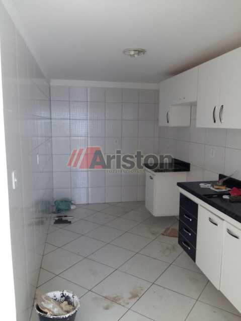 Conheça 83c56c4d-d8ef-49da-943c-bb4670 do imóvel - Apartamento 3 quartos para alugar Jardim Caraípe, Teixeira de Freitas - R$ 1.200 - AEAP30006 - 9 83c56c4d-d8ef-49da-943c-bb4670 - Apartamento 3 quartos para alugar Jardim Caraípe, Teixeira de Freitas - R$ 1.200 - AEAP30006 - 9