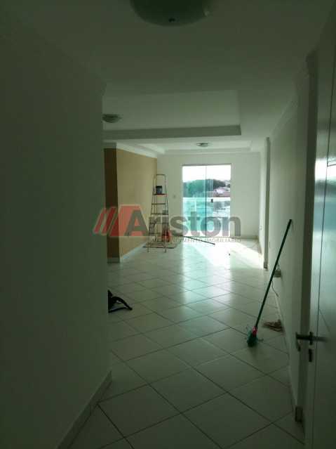 Conheça 366d75b3-2050-476d-85c6-c9f4a4 do imóvel - Apartamento 3 quartos para alugar Jardim Caraípe, Teixeira de Freitas - R$ 1.200 - AEAP30006 - 10 366d75b3-2050-476d-85c6-c9f4a4 - Apartamento 3 quartos para alugar Jardim Caraípe, Teixeira de Freitas - R$ 1.200 - AEAP30006 - 10