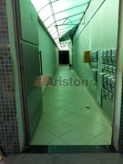 Conheça 480c6d88-bf9f-4e58-8f3e-ff9b57 do imóvel - Apartamento 3 quartos para alugar Jardim Caraípe, Teixeira de Freitas - R$ 1.200 - AEAP30006 - 11 480c6d88-bf9f-4e58-8f3e-ff9b57 - Apartamento 3 quartos para alugar Jardim Caraípe, Teixeira de Freitas - R$ 1.200 - AEAP30006 - 11